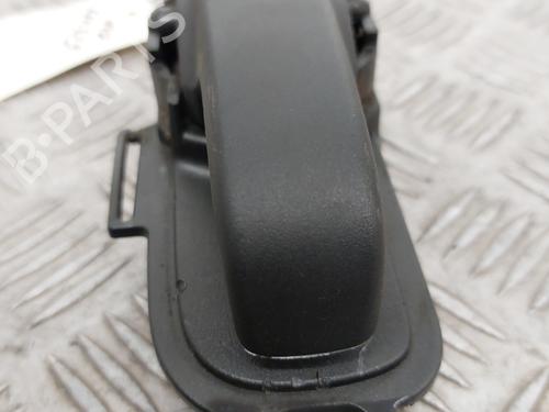 Front left interior door handle NISSAN NOTE (E11, NE11) 1.5 dCi | BP30458121I13  - Image 5