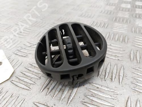 Used Air vent RENAULT KANGOO (KC0/1_) 1.5 dCi (KC07) (65 hp) 23743960