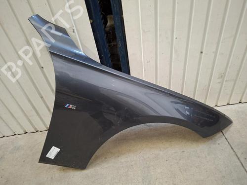right-front-fenders-bmw-3-touring-f31-2012-2013-2014-2015-2016-2017-2018-2019-39981598 main image