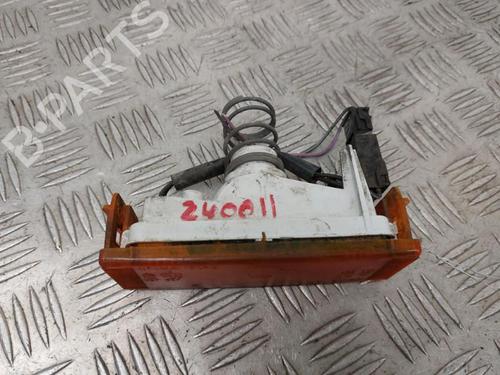 Used Right front indicator Right front indicator RENAULT RAPID Box Body/MPV (F40_, G40_) 1.1 (46 hp) 23659038 23659038