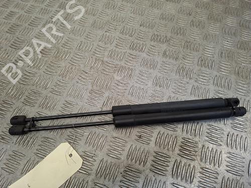 Used Tailgate lift support Tailgate lift support 37482162 37482162