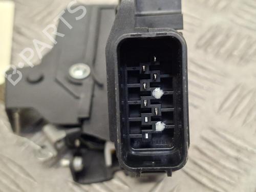 Rear left lock FORD C-MAX (DM2) 1.6 TDCi | BP36682949C100 - Image 4