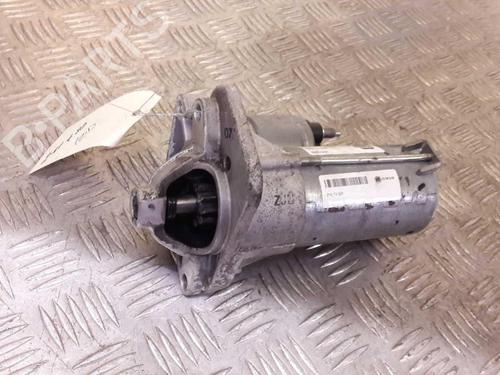 Starter RENAULT CLIO III (BR0/1, CR0/1) 1.5 dCi (C/BR0G, C/BR1G) | BP23657559M8 - Image 4