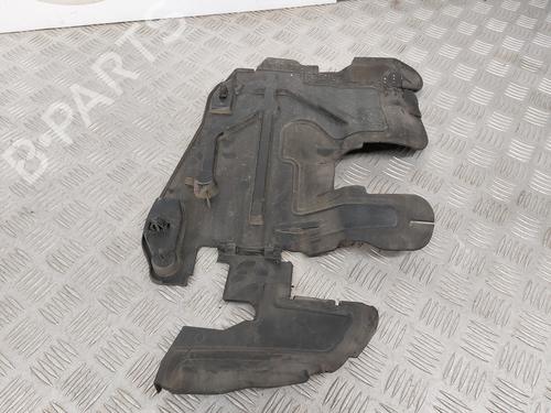 Other PEUGEOT 2008 I (CU_) 1.2 VTi | BP23748621O1 - Image 4