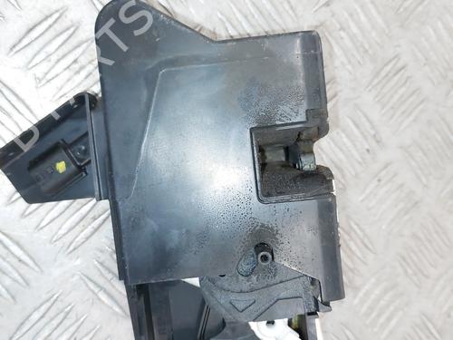 Used Rear right lock DACIA SANDERO II 1.5 dCi (90 hp) 26002556