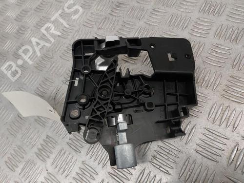 front-left-interior-door-handle-peugeot-1007-km_-2005-23743759 main image