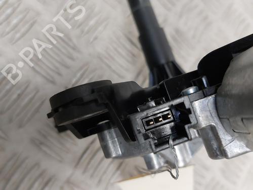 Used Rear wiper motor Rear wiper motor 23747281 23747281