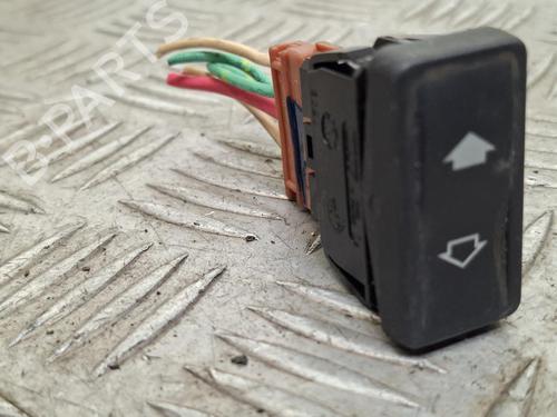 Right front window switch CITROËN SAXO (S0, S1) 1.1 X, SX | BP37451443I26 - Image 3