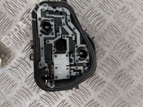 Lampeholder CITROËN C4 CACTUS 1.5 BlueHDi 100 | BP23746778L10 - Image 3