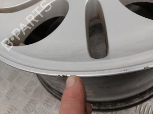 Rim BMW X5 (E53) 3.0 d | BP29889460C45