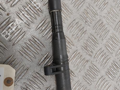 Zündspule für RENAULT SCÉNIC I MPV (JA0/1_, FA0_) 1.6 (JA00, JA16, JA15, JA19, JA1V, JA2B, JA2C, JA0B,... (107 hp) 31695732