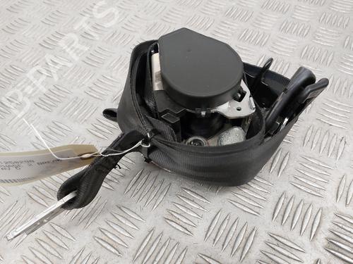 Front right belt tensioner RENAULT MEGANE III Grandtour (KZ0/1) 1.5 dCi (KZ09, KZ0D, KZ1G, KZ29, KZ14, KZ1W, KZ10, KZ1F,... | BP29336390C88 