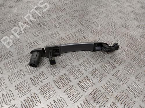 rear-right-exterior-door-handle-renault-megane-iii-hatchback-bz01_-b3_-2008-23737701 main image