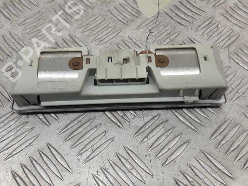 Used Interior roof light Interior roof light BMW 3 (E36) 316 i (100 hp) 23736499 23736499