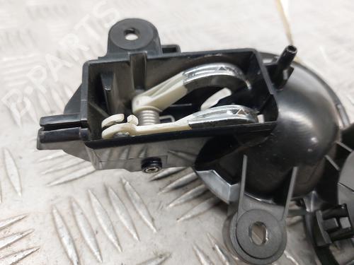 Front left interior door handle MINI MINI (R50, R53) Cooper | BP29598301I13