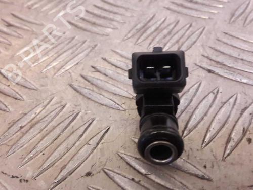 Injector RENAULT TWINGO II (CN0_) 1.2 16V (CN0K, CN0V, CN0A) | BP24852865M100 - Image 3