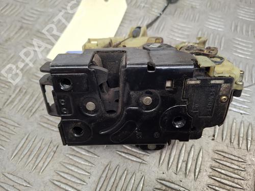 front-right-lock-seat-ibiza-iii-6l1-2002-2003-2004-2005-2006-2007-2008-2009-38258436 main image