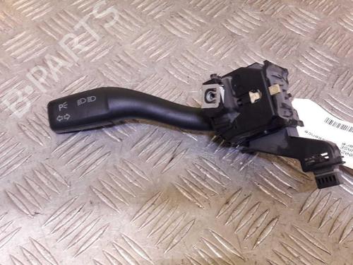 Used Switch AUDI A3 (8P1) S3 quattro (265 hp) 24853309
