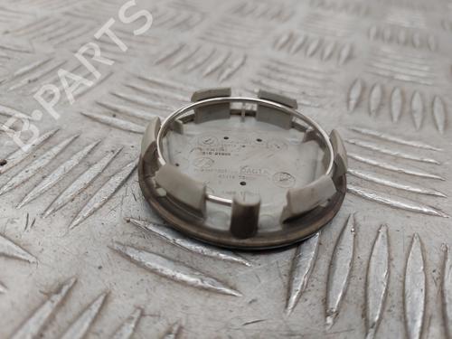 Other DACIA SANDERO III 1.0 TCe 90 | BP29529246O1  - Image 5