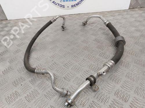 Used AC pipe AC pipe RENAULT CLIO IV (BH_) 1.2 16V (73 hp) 23745001 23745001