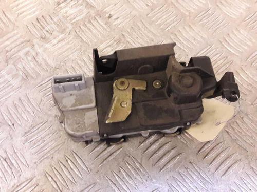 Rear right lock CITROËN XSARA (N1) 2.0 HDi 90 | BP23726041C99 