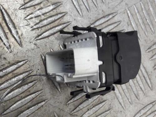 Switch RENAULT LAGUNA II (BG0/1_) 1.9 dCi | BP23658537I30 - Image 3
