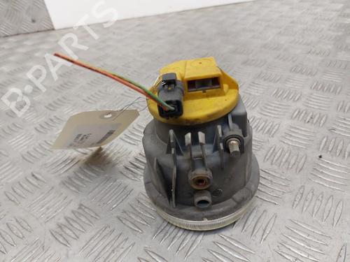 left-front-fog-light-peugeot-1007-km_-2005-23743734 main image