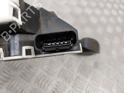 Pedal FIAT 500 (312_) 1.2 (312AXA1A) | BP31012664I4  - Image 5