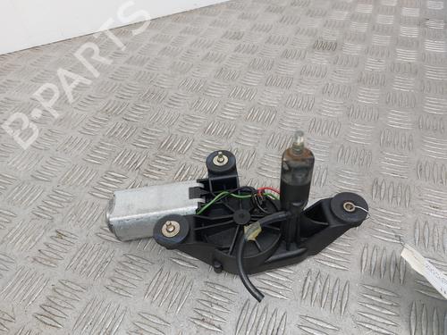 Used Rear wiper motor Rear wiper motor ALFA ROMEO 147 (937_) 1.6 16V T.SPARK (937.AXA1A, 937.AXB1A, 937.BXB1A) (120 hp) 32164248 32164248