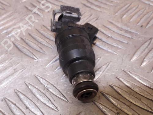 Used Injector CITROËN XANTIA (X1_, X2_) 1.8 i 16V (110 hp) 24853052