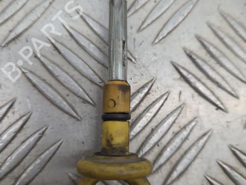 Other IVECO DAILY VI Van 33S13, 35S13, 35C13 | BP31306162O1