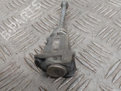Ignition barrel CITROËN C4 Picasso I MPV (UD_) 1.6 HDi | BP28099848M48 