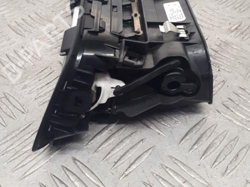 Used Air vent Air vent PEUGEOT 308 SW II (LC_, LJ_, LR_, LX_, L4_) 1.6 BlueHDi 120 (120 hp) 23745916 23745916