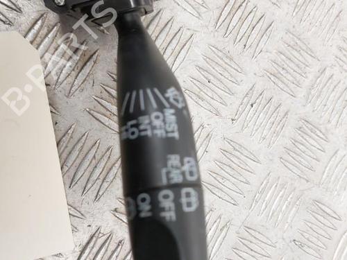 Used Steering column stalk Steering column stalk HONDA JAZZ II (GD_, GE3, GE2) 1.3 iDSi (GD1) (83 hp) 24854048 24854048