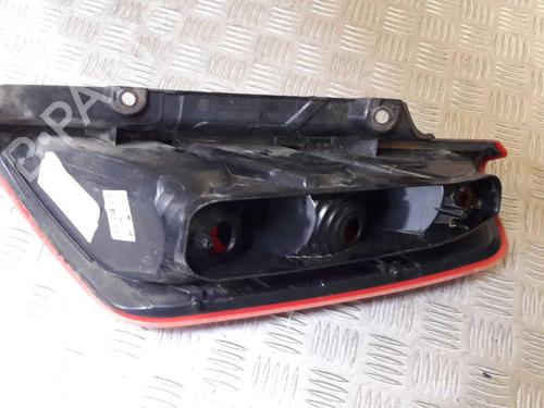 left-taillight-fiat-grande-punto-199_-2005-23726377 main image