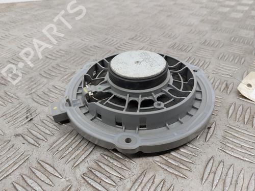 Speaker PEUGEOT 208 II (UB_, UP_, UW_, UJ_) 1.2 PureTech 100 | BP30336461E2