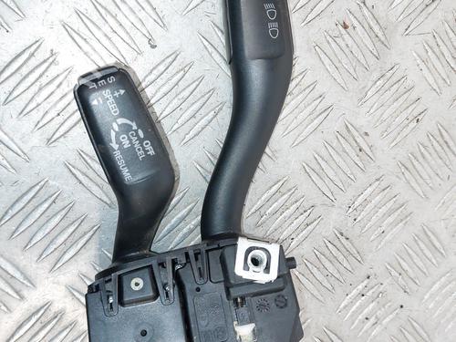 Switch AUDI A3 Sportback (8PA) 1.9 TDI | BP24629326I30 - Image 3