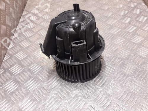 heater-blower-motor-citroen-c3-ii-sc_-2009-23713716 main image