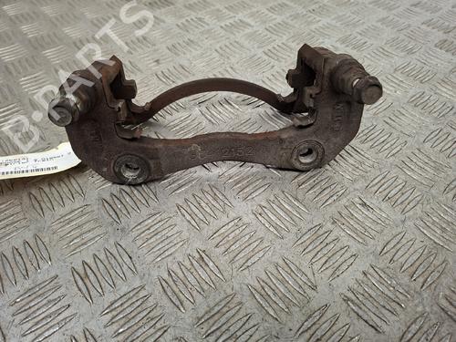 Used Support Support OPEL ANTARA A (L07) 2.0 CDTI (127 hp) 34525606 34525606