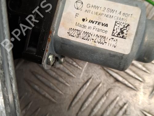 rear-left-window-mechanism-citroen-c4-ii-nc_-2009-29202364 main image