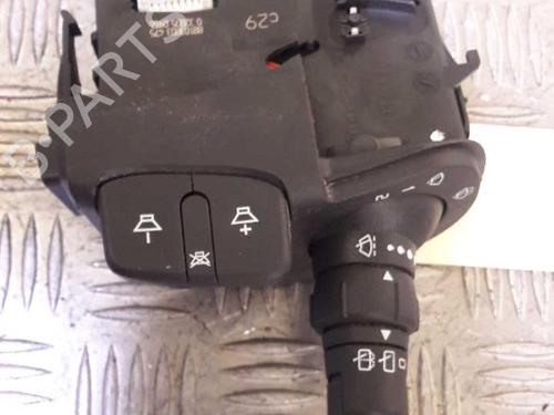 steering-column-stalk-renault-modus-grand-modus-fjp0_-2004-24852619 main image