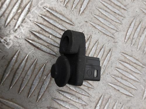 Used Electronic module Electronic module NISSAN QASHQAI II (J11, J11_) 1.6 dCi (130 hp) 33748151 33748151