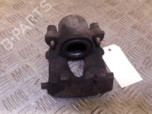 Used Right front brake caliper VW GOLF V (1K1) 1.9 TDI (90 hp) 23713663
