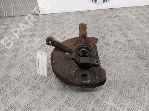 Left front steering knuckle FIAT UNO (146_, 158_) 1.0 (146E) | BP24853974M25 