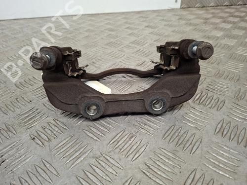 Støtte PEUGEOT 2008 I (CU_) 1.2 THP 110 / PureTech 110 | BP39258384C155 - Image 3