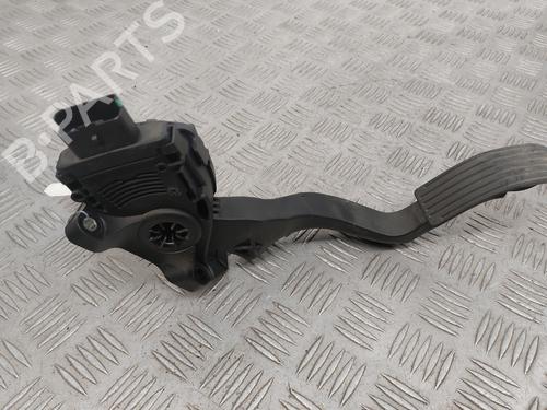 Pedal PEUGEOT 208 I (CA_, CC_) 1.2 VTI 82 | BP29944216I4