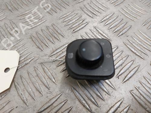 Used Mirror switch Mirror switch VW GOLF V (1K1) 1.9 TDI (105 hp) 23746959 23746959