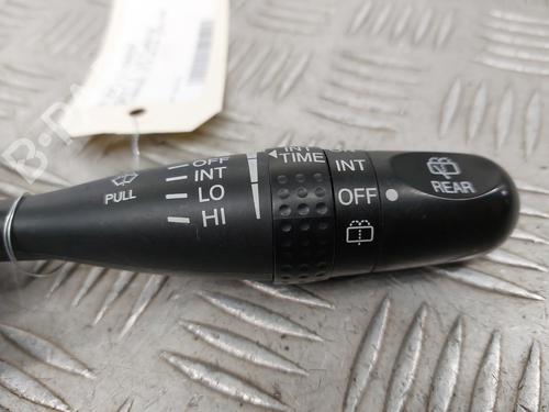 Steering column stalk SUZUKI SWIFT III (MZ, EZ) 1.3 (RS413, ZC11S) | BP23748946I23 - Image 3