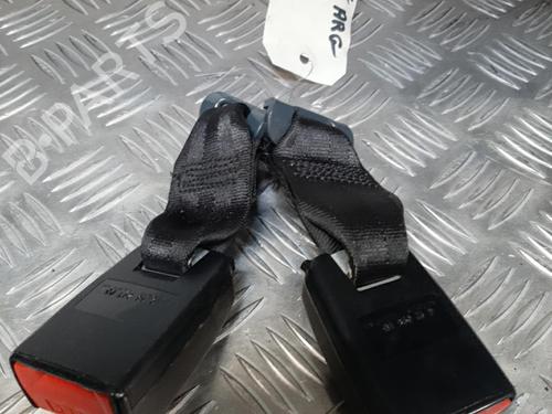Seat buckle CITROËN XANTIA (X1_, X2_) 1.8 i | BP23714938I32 