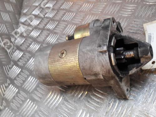 Starter LANCIA YPSILON (843_) 1.4 16V (843.AXC11, 843.AXC1B, 843.AXC1A) | BP24851341M8 - Image 5